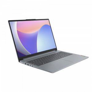 Ноутбук 16" IPS Lenovo IdeaPad Slim 3 16IAH8 (83ES002PRK)