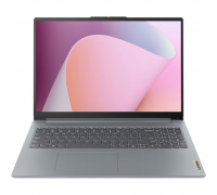 Ноутбук 16" IPS Lenovo IdeaPad Slim 3 16IRU8 (82x80003rk)