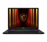 Ноутбук 16" IPS MSI Crosshair A16 HX D7WGKG-029 (9S7-15PL21-029)