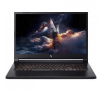 Ноутбук 16" IPS Machenike Light 16S (AW-XB647NF)