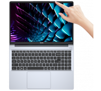 Ноутбук 16" IPS Tecno Megabook K16S (K16SDA)