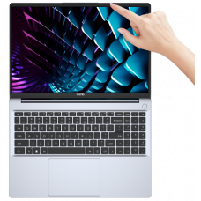 Ноутбук 16" IPS Tecno Megabook K16S (K16SDA)