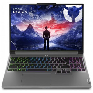 Ноутбук 16" IPS Lenovo Legion 5 Y7000P IRX9 (83DG00LQCD)