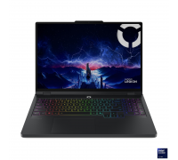 Ноутбук 16" Lenovo Legion Pro 7 16IAX10 (Под заказ)