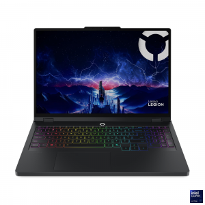 Ноутбук 16" Lenovo Legion Pro 7 16IAX10 (Под заказ)