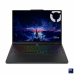 Ноутбук 16" Lenovo Legion Pro 7 16IAX10 (Под заказ)