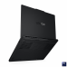 Ноутбук 16" Lenovo Legion Pro 7 16IAX10 (Под заказ)