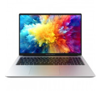 Ноутбук 16" IPS MAIBENBEN M653+ (M6531SB0LSRE0)