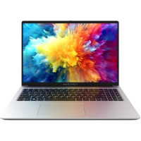 Ноутбук 16" IPS MAIBENBEN M653+ (M6531SB0LSRE0)