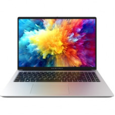 Ноутбук 16" IPS MAIBENBEN M653+ (M6531SB0LSRE0)