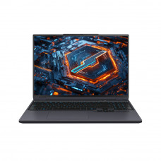 Ноутбук 16" Mechrevo 16 pro 2025