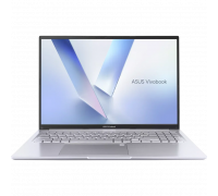 Ноутбук 16" OLED ASUS VivoBook 16 M1605NAQ