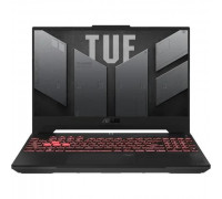 Ноутбук 17.3" IPS ASUS TUF Gaming A17 FA707NV-HX067 (90NR0E35-M003X0)