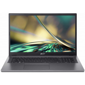 Ноутбук 17.3" IPS Acer Aspire 3 A317-55P-C3XL (NX.KDKCD.00J)