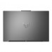Ноутбук 17.3" IPS ASUS TUF Gaming A17 FA707NV-HX067 (90NR0E35-M003R0)