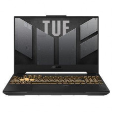 Ноутбук 17.3" IPS ASUS TUF Gaming A17 FA707NV-HX067+(90NR0E35-M003R0)