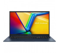 Ноутбук 17.3" IPS ASUS Vivobook 17 X1704ZA-AU341+(90NB10F2-M00DD0)