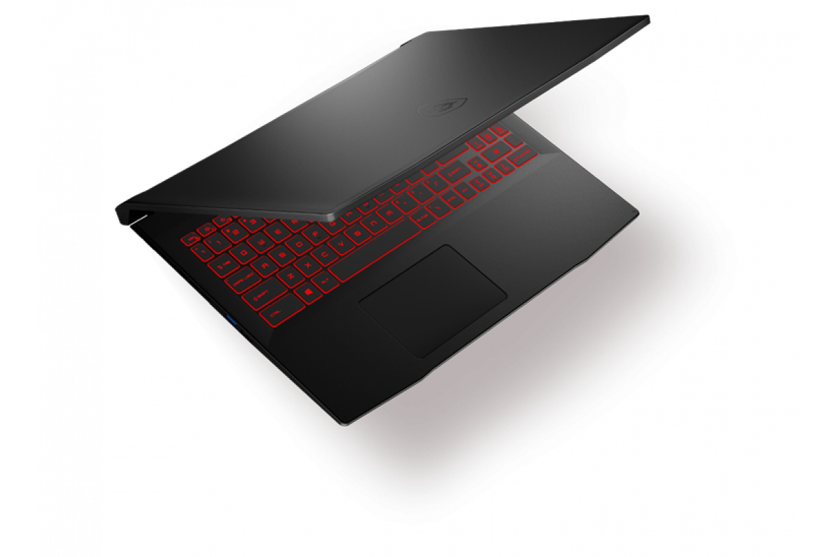 Katana gf 76 11uc. Ноутбук MSI gf76 Katana. 17.3" Ноутбук MSI gf76 Katana. Игровой ноутбук Katana gf76. 17.3" Ноутбук MSI Katana gf76 12uc-258ru.