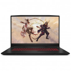 Ноутбук 17.3" IPS MSI Katana MS-17L5+ (B12UCX-1023XRU)