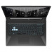 Ноутбук 17.3" IPS ASUS TUF Gaming A17 FA706NF (90NROJH5-M00350)