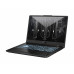 Ноутбук 17.3" IPS ASUS TUF Gaming A17 FA706NF+ (90NROJH5-M00350)