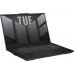 Ноутбук 17.3" IPS ASUS TUF Gaming A17 FA707NUR-HX013 (90NR0JL5-M000K0)