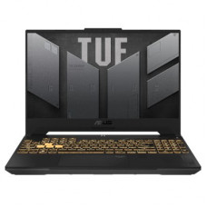 Ноутбук 17.3" IPS ASUS TUF Gaming A17 FA707NV-HX079 (90nr0e35-m004f0)