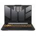 Ноутбук 17.3" IPS ASUS TUF Gaming A17 FA707NV-HX079 (90nr0e35-m004f0)