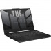 Ноутбук 17.3" IPS ASUS TUF Gaming A17 FA707NV-HX079 (90nr0e35-m004f0)