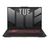 Ноутбук 17.3" IPS ASUS TUF Gaming A17 FA707NVR-HX010 (90NR0JJ5-M000D0)