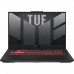 Ноутбук 17.3" IPS ASUS TUF Gaming A17 FA707NVR-HX010+ (90NR0JJ5-M000D0)
