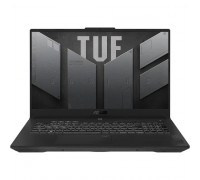 Ноутбук 17.3" IPS ASUS TUF Gaming A17 FA707NVR-HX023+ (90NR0JJ5-M000Z0)