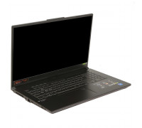 Ноутбук 17.3" IPS ASUS TUF Gaming F17 FX707VI-LL055+ (90NR0FI5-M004J0)