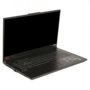 Ноутбук 17.3" IPS ASUS TUF Gaming F17 FX707VI-LL055+ (90NR0FI5-M004J0)