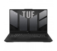 Ноутбук 17.3" IPS ASUS TUF Gaming F17 FX707VUR-HX225 (90NR0CS5-M00E30)