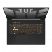 Ноутбук 17.3" IPS ASUS TUF Gaming F17 FX707ZC4-HX014 (90NR0GX1-M000K0)