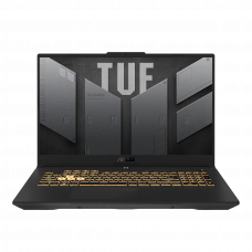 Ноутбук 17.3" IPS ASUS TUF Gaming F17 FX707ZC4-HX014+ (90NR0GX1-M000K0)
