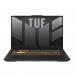 Ноутбук 17.3" IPS ASUS TUF Gaming F17 FX707ZC4-HX014+ (90NR0GX1-M000K0)