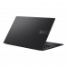 Ноутбук 17.3" IPS ASUS VivoBook 17X M3704YA-AU052 (90NB1192-M00200)