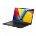 Ноутбук 17.3" IPS ASUS VivoBook 17X M3704YA-AU052 (90NB1192-M00200)