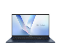 Ноутбук 17.3" IPS ASUS Vivobook 17 X1704VA-AU982