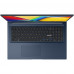 Ноутбук 17.3" IPS ASUS Vivobook 17 X1704ZA-AU344+ (90NB10F2-M00DK0)