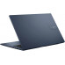 Ноутбук 17.3" IPS ASUS Vivobook 17 X1704ZA-AU344+ (90NB10F2-M00DK0)