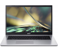 Ноутбук 17.3" IPS Acer Aspire 3 A317-54-33GH+ (NX.K9YER.001)
