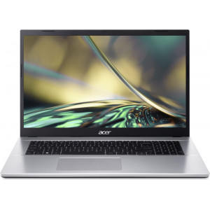 Ноутбук 17.3" IPS Acer Aspire 3 A317-54-33GH+ (NX.K9YER.001)