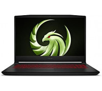 Ноутбук 17.3" IPS MSI Alpha 17 C7VF-047