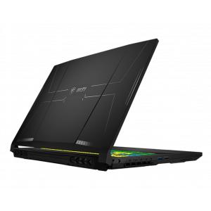 Ноутбук 17.3" IPS MSI Crosshair 17 C12VG