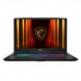 Ноутбук 17.3" IPS MSI Katana 17 HX B14WFK-096 (9S7-17L791-096)