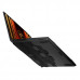 Ноутбук 17.3" IPS MSI Katana 17 HX B14WFK-096 (9S7-17L791-096)