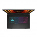 Ноутбук 17.3" IPS MSI Katana 17 HX B14WFK-096 (9S7-17L791-096)